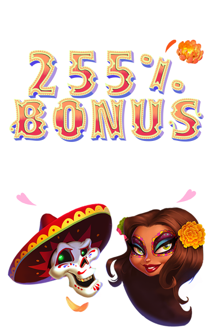 Japan Japan Casino