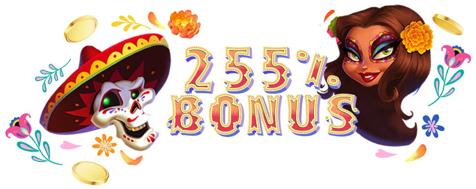Japan Japan Casino